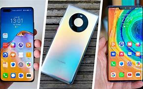 Image result for Huawei Android Cell Phon