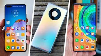 Image result for All Huawei Phones