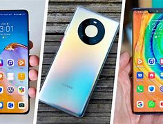 Image result for Best New Cell Phones 2023