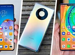 Image result for Android Huawei Cell Phones