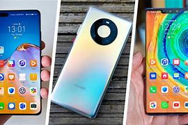 Image result for Huawei Android Phone Models