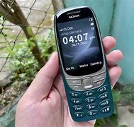 Image result for Nokia 6310 4G