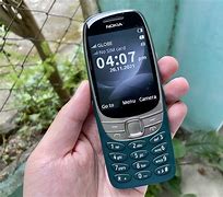 Image result for Nokia 6310 4G Akza