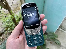 Image result for LCD Display On Nokia 6310I