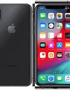 Image result for iPhone XS Camera Lens Protector