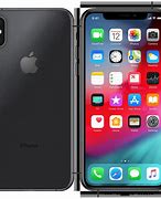 Image result for Brand New iPhone XS Brand New Walmart