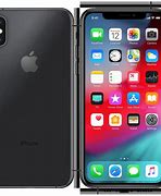 Image result for iPhone XS Gray 64GB