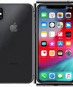 Image result for Coque iPhone XS Fill