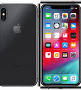 Image result for iPhone SE A1662 Space Grey
