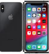 Image result for Paper iPhone XS