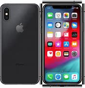 Image result for iPhone XS Refurbished