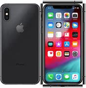 Image result for iPhone 10 White Mini