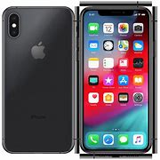 Image result for Lilac iPhone XS Pouch