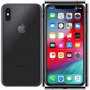 Image result for Papercraft iPhone 8 Plus