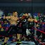 Image result for WWE John Cena Elite Toys 64