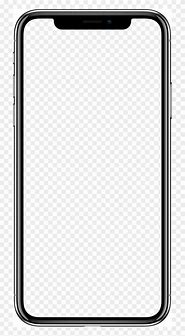 Image result for Blank iPhone 8