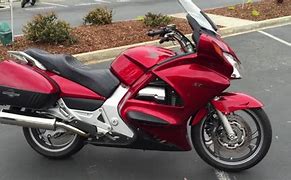 Image result for Types of Touring Motorcycles