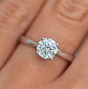 Image result for diamond ring