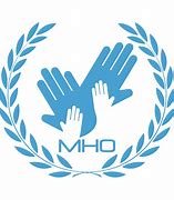 Image result for mho stock