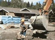 Image result for Home Construction Funny