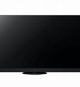 Image result for Panasonic OLED TV