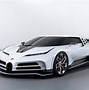 Image result for 9 Million Dollar Car