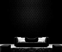 Image result for Black Wallpaper for Home