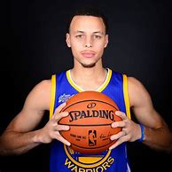 Image result for 1080X1080 Stephen Curry