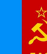 Image result for Dagestan Autonomous Soviet Socialist Republic