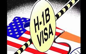 Image result for H1 Visa