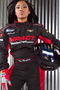 Image result for NASCAR Outfit Women