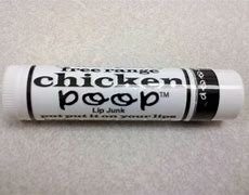 Image result for Funny Image People Applying Chapsticks
