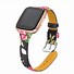Image result for Fitbit Versa Watches Band