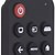 Image result for Dixon Television Universal Remotes Codes