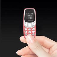 Image result for Smallest Nokia Phone