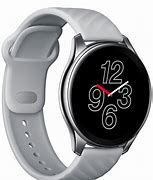 Image result for One Plus Watch with Esim