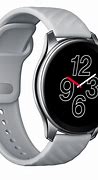 Image result for One Plus Watch 2 Fetures