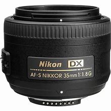Image result for Wide Angle Camera Lens Nikon