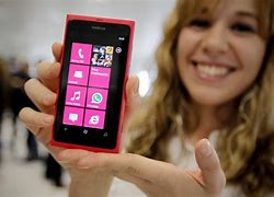 Image result for Nokia Lumia Nn820