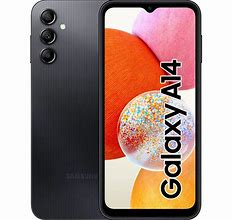 Image result for Galaxy A14 Amplifier