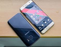 Image result for Modelo De Samsung Galaxy S7 Verizon