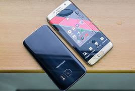 Image result for Samsung Galaxy S7 Call Sign