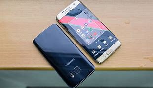 Image result for Samsung S87 Release Date