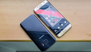 Image result for Samsung Android Picture Gallery