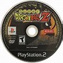 Image result for Dragon Ball Z GB Games