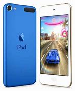Image result for iPod 6 64GB