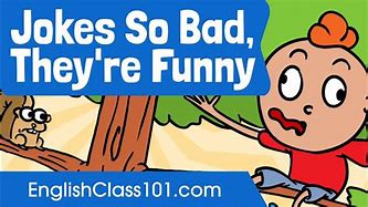 Image result for Funny Jokes About English