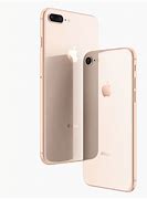 Image result for Launch Date iPhone 8 Plus