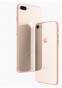 Image result for iPhone 8s Plus vs iPhone 8 Plus