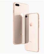 Image result for Samsung iPhone 8 Plus